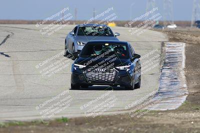 media/Nov-23-2025-Audi Club (Sun) [[e40b16ff69]]/C/Session 2 (Outside Grapevine)/